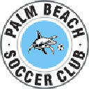 Палм Бич Шаркс (23)