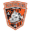 Хуа Талаенг Юнайтед