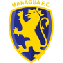 Манагуа (20)