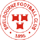 Шелбурн (жен)