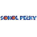 Сокол Печки (жен)