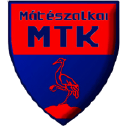 ФК Матесалька