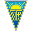 Эшторил