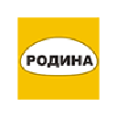 Родина-Лицей (жен)