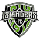 Исландерс Гуам