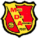 Монт Д'ор Азерг