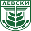 Levski 2007