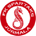 Спартак Юрмала (18)