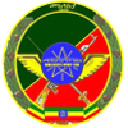 Дефенс Форс Аддис-Абеба