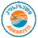 Гурджаани Дельта