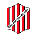 КА 9 де Хулио Рафаэльа