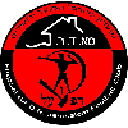 Hapoel Jerusalem