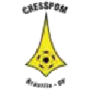 CRESSPOM (Women)