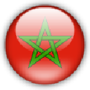 Morocco U17