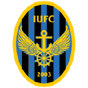 Инчхон Юнайтед