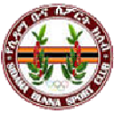 Сидама Бунна