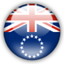 Острова Кука (жен)