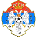 Спрингвейл Уайт Иглз (20)