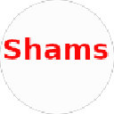 Шамс