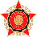 Слобода Тузла (19)