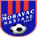 Моравац Орион Мрштане