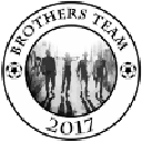 Brothers Team