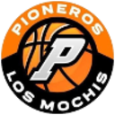 Пионерос де Лос Мочис