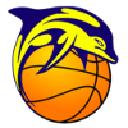 ЖКЛ Долфинс