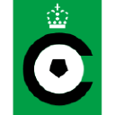 Серкль