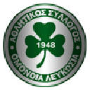 Омония (жен)