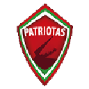 Патриотас (20)