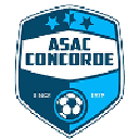 АСАК Конкорд