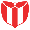 CA River Plate (URU)