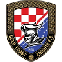 Голд Кост Найтс Метро