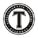 Торпедо Владимир (17)