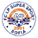 ЛП Супер Спорт София (жен)
