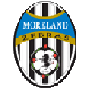 Морелэнд Зебрас (20)