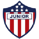 Хуниор Барранкилья (20)