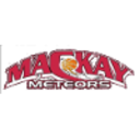 Маккэй Метеорз