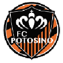 Потосино