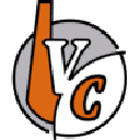 Вилла Клара