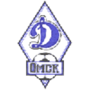 Dynamo Omsk U13