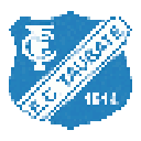 Таубате (жен)