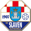 Славен Белупо (19)