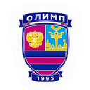 Olimp Moscow