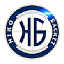 Нико Баскет-2