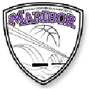 Марибор (жен)