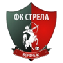 Стрела Воронеж