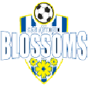 Сан Антонио Блоссомс (жен)