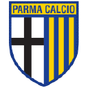 Парма